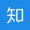 知乎后台