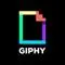 Giphy