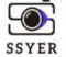SSyer