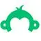 SurveyMonkey