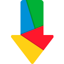 谷歌浏览器下载工具