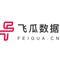 飞瓜数据