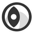 easyicon