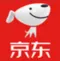 京东