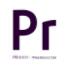 Pr教程