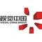 视觉中国