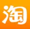 淘宝