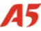 A5交易平台