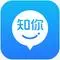 知你客服