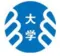 掌上大学